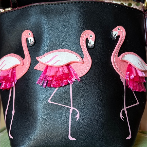 Handbag - Picture 3 of 3